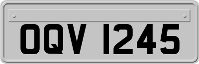 OQV1245