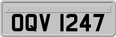 OQV1247