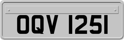 OQV1251