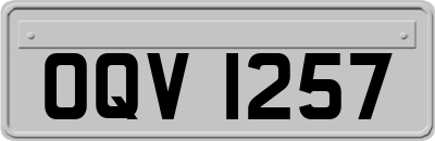 OQV1257