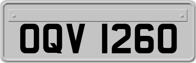 OQV1260