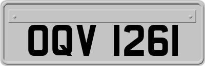 OQV1261