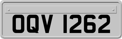 OQV1262