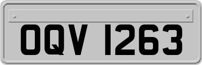 OQV1263