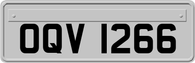 OQV1266