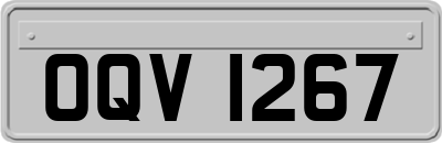 OQV1267