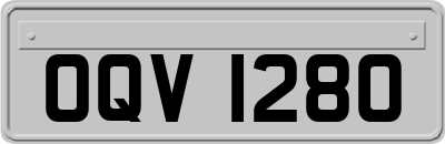 OQV1280