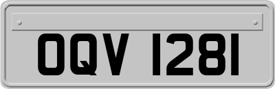 OQV1281