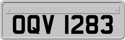 OQV1283