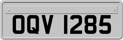 OQV1285