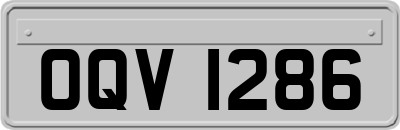 OQV1286