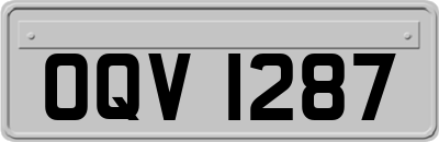 OQV1287