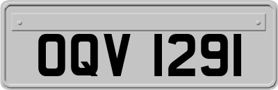OQV1291
