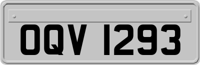 OQV1293