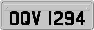 OQV1294