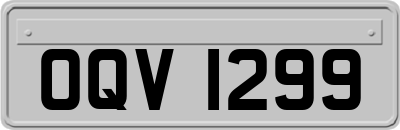 OQV1299