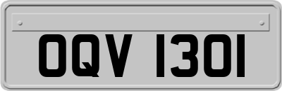OQV1301