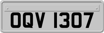 OQV1307