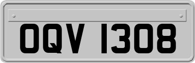 OQV1308