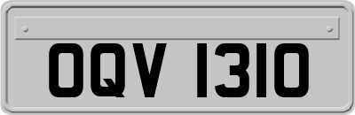 OQV1310