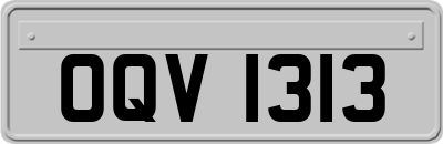 OQV1313