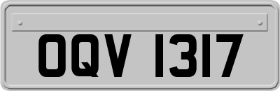 OQV1317