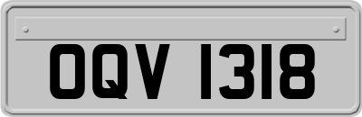 OQV1318