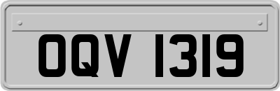 OQV1319