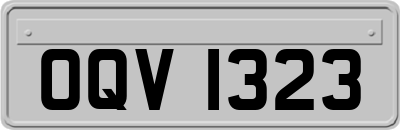 OQV1323