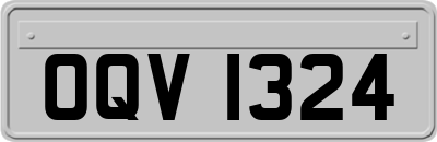 OQV1324