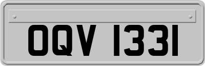 OQV1331