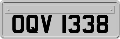 OQV1338