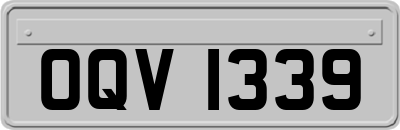 OQV1339