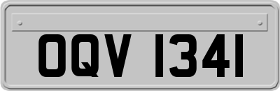 OQV1341