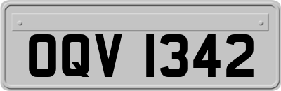 OQV1342
