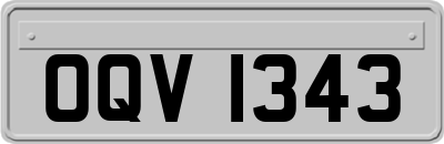 OQV1343