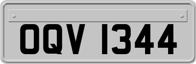 OQV1344