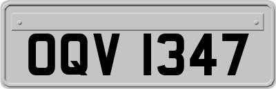 OQV1347