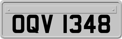 OQV1348
