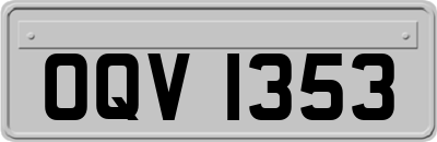 OQV1353