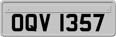 OQV1357