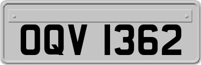 OQV1362