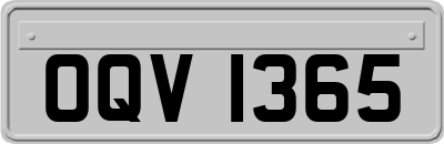 OQV1365