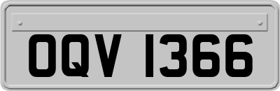 OQV1366