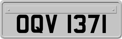 OQV1371