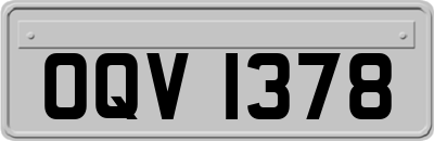 OQV1378