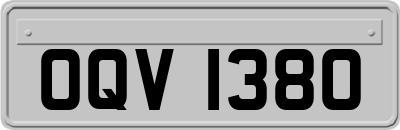 OQV1380