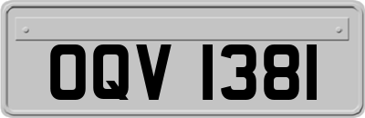 OQV1381