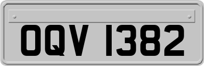 OQV1382