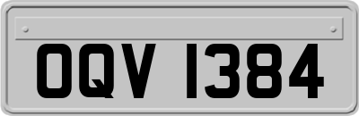OQV1384